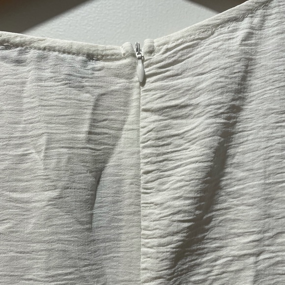 Sundae Muse Mala Dress NWT - Picture 5 of 8